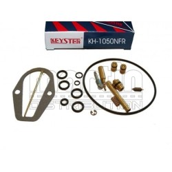 cb500four-k0-k2-bj-76-keyster-kit-de-reparation-carburateur