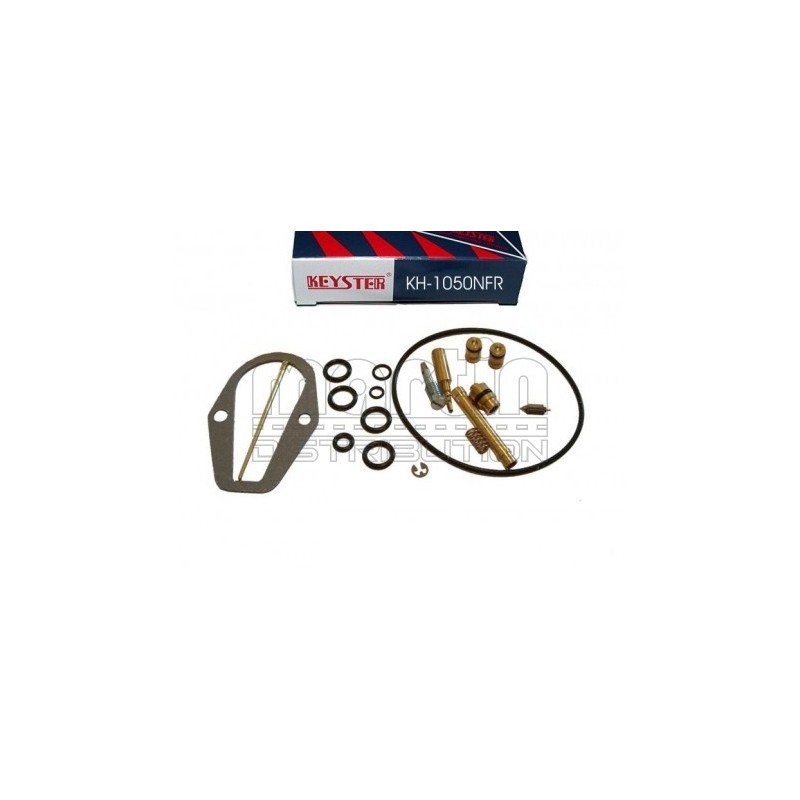 cb500four-k0-k2-bj-76-keyster-kit-de-reparation-carburateur
