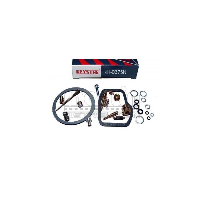 cb500t-bj-75-76-keyster-kit-de-reparation-carburateur