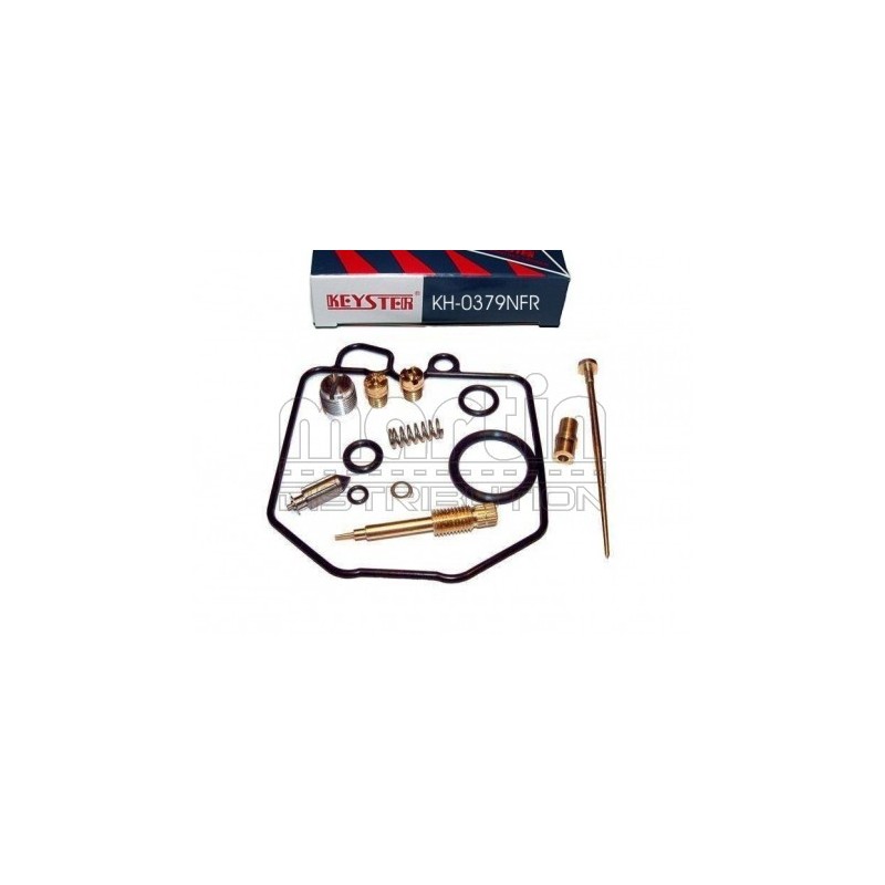 cx500-ab-80-keyster-kit-de-reparation-carburateur