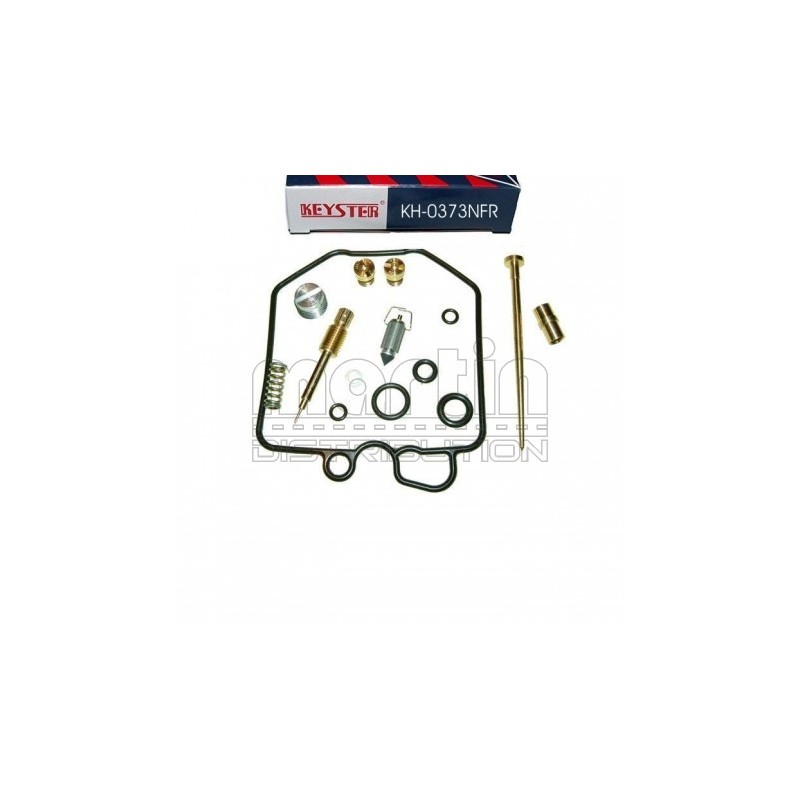 cx500-bis-79-keyster-kit-de-reparation-carburateur