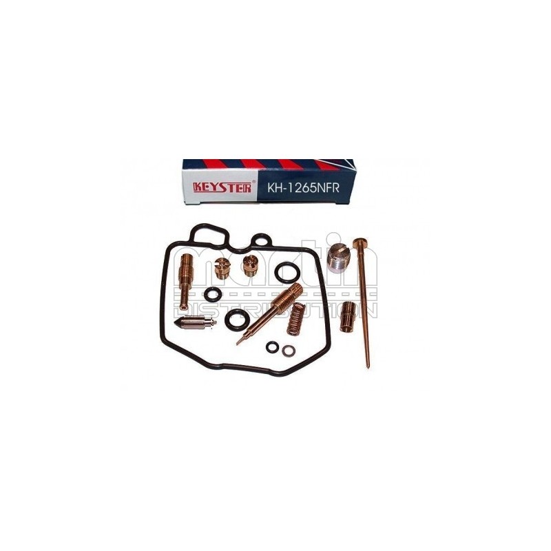 gl500-bj-84-86-keyster-kit-de-reparation-carburateur