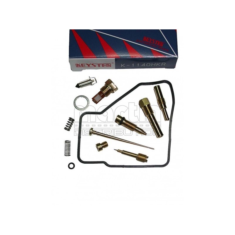 vf500f-hinten-keyster-kit-de-reparation-carburateur