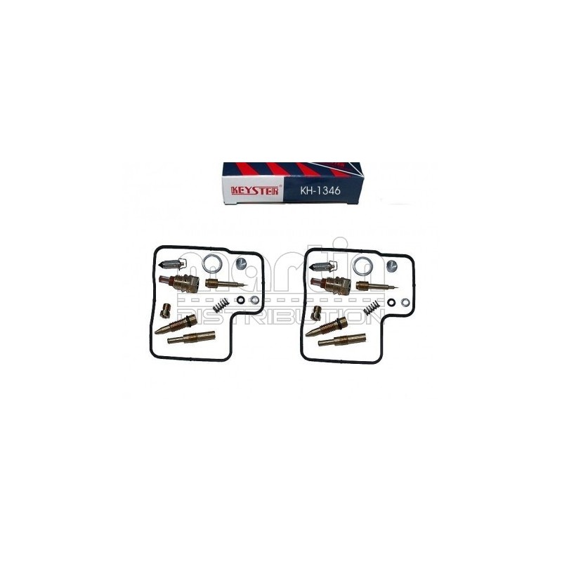 vt500ec-bj-83-87-keyster-kit-de-reparation-carburateur