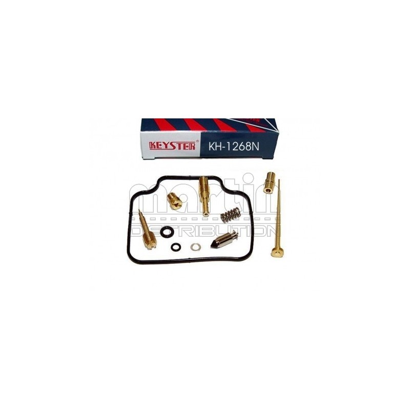 xbr500-clubman-bj-85-88-keyster-kit-de-reparation-carburateur