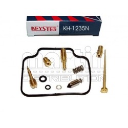 xbr500-bj-85-87-keyster-kit-de-reparation-carburateur