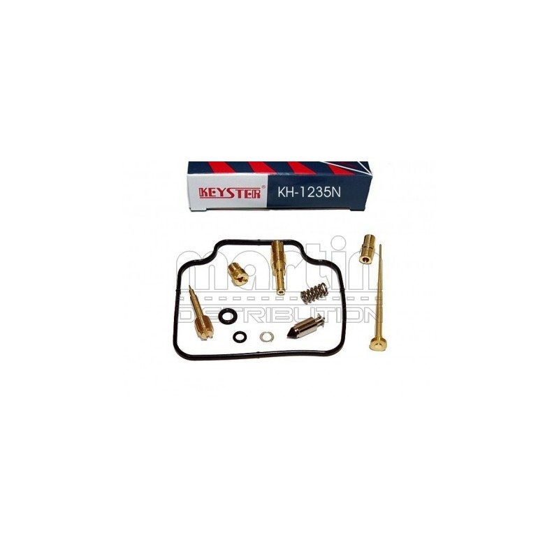 xbr500-bj-85-87-keyster-kit-de-reparation-carburateur