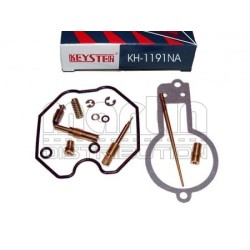 xl500r-pd02-bj-82-84-keyster-kit-de-reparation-carburateur