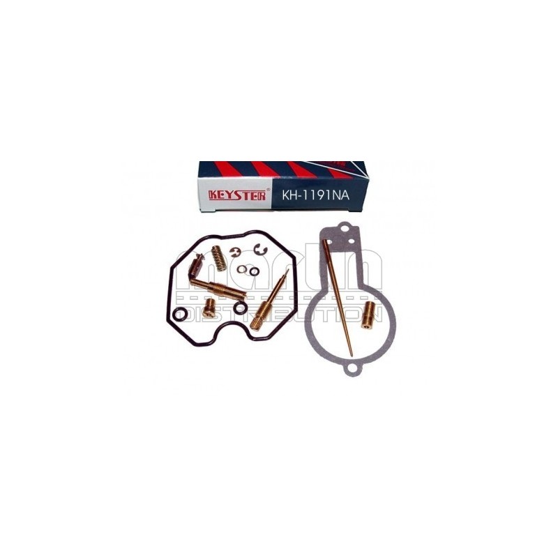 xl500r-pd02-bj-82-84-keyster-kit-de-reparation-carburateur