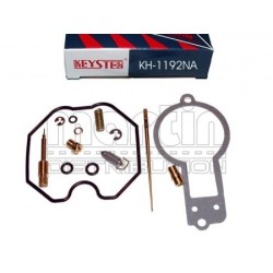 xl500s-pd01-bj-79-81-keyster-kit-de-reparation-carburateur