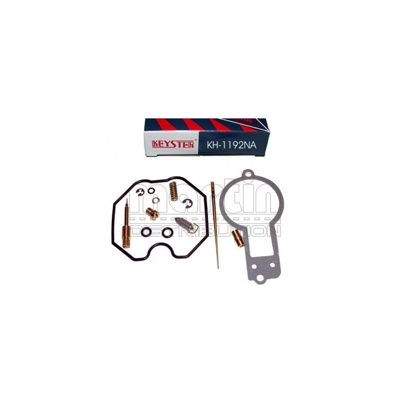xl500s-pd01-bj-79-81-keyster-kit-de-reparation-carburateur