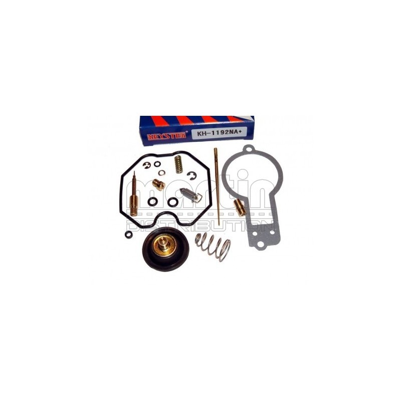 -xl500s-pd01-bj-79-81-keyster-kit-de-reparation-carburateur