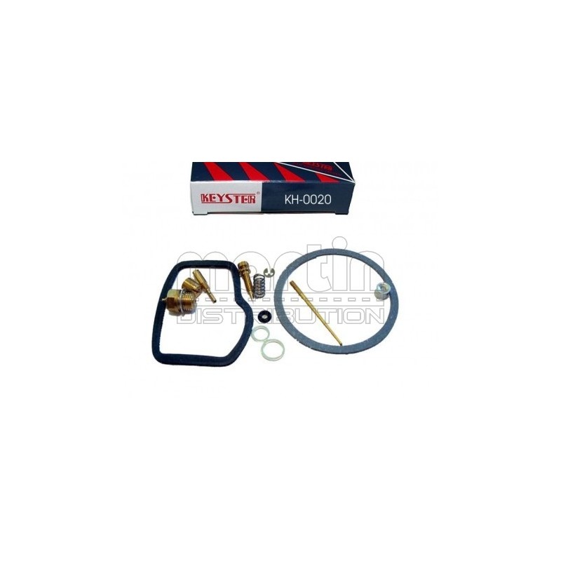 cb450-k0-black-bomber-keyster-kit-de-reparation-carburateur