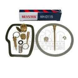 cb450k1-4-keyster-kit-de-reparation-carburateur
