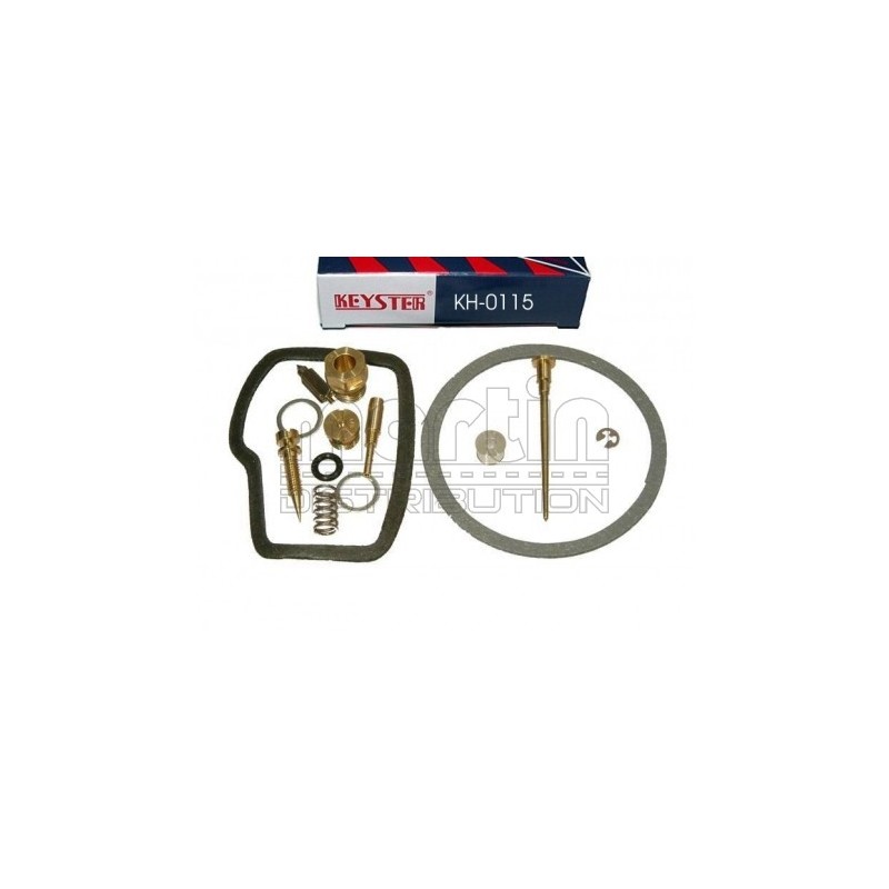 cb450k1-4-keyster-kit-de-reparation-carburateur