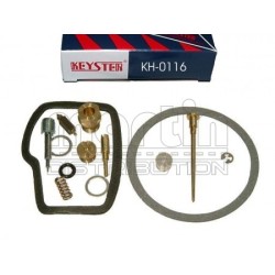 cb450k5-keyster-kit-de-reparation-carburateur