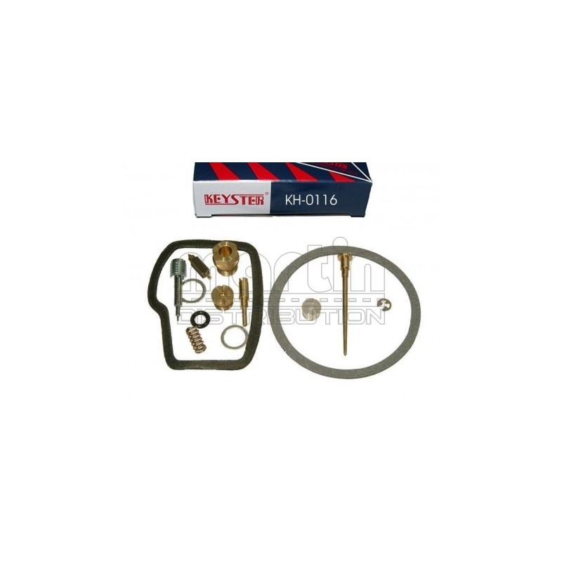 cb450k5-keyster-kit-de-reparation-carburateur