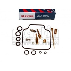 -cb450s-keyster-kit-de-reparation-carburateur