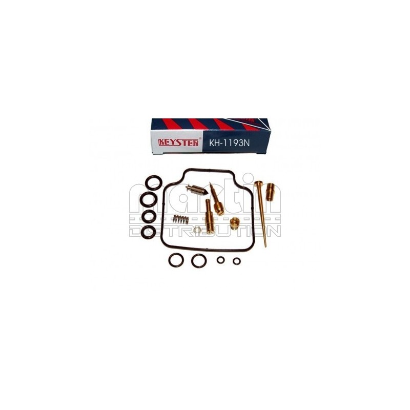 -cb450s-keyster-kit-de-reparation-carburateur
