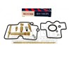 crf450x-2007-09-keyster-kit-de-reparation-carburateur