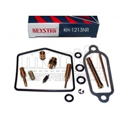 cb400four-keyster-kit-de-reparation-carburateur