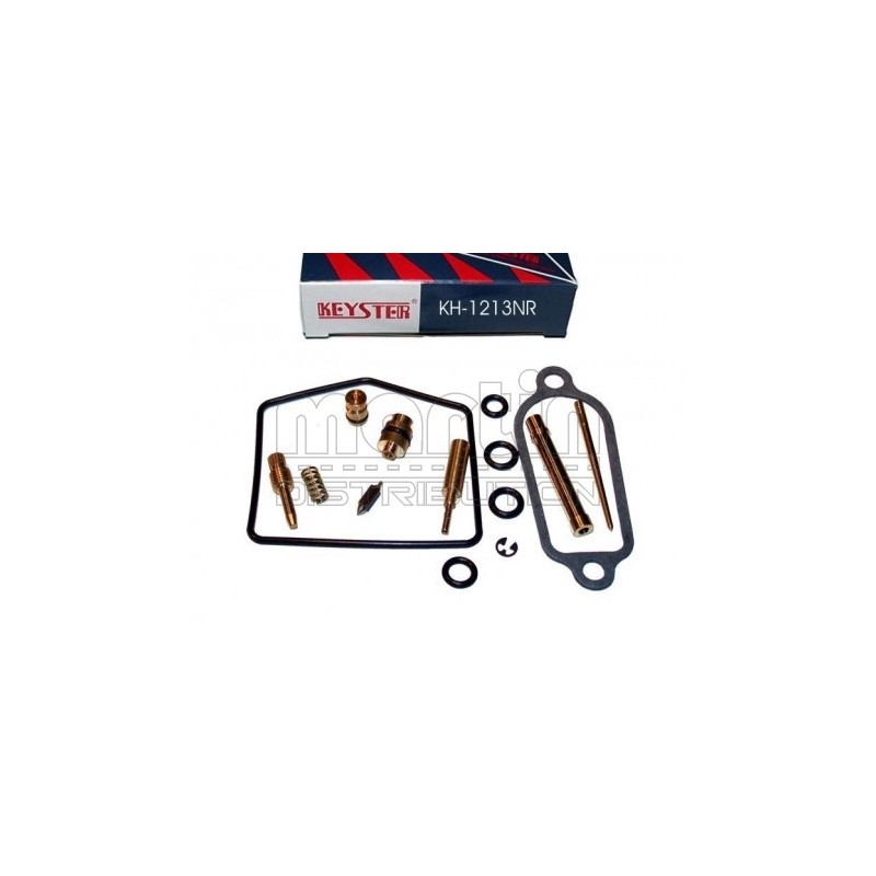 cb400four-keyster-kit-de-reparation-carburateur