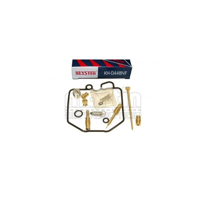 cb400n-keyster-kit-de-reparation-carburateur