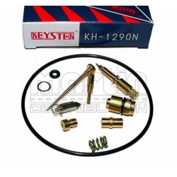 cb360-keyster-kit-de-reparation-carburateur