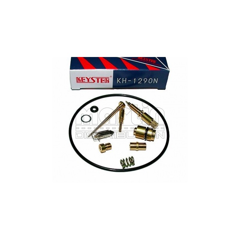 cb360-keyster-kit-de-reparation-carburateur