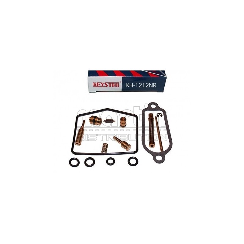 cb350four-bj-72-74-keyster-kit-de-reparation-carburateur