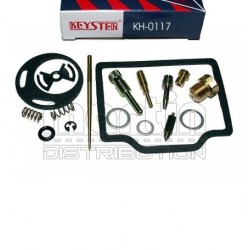 -sl350-k12-keyster-kit-de-reparation-carburateur