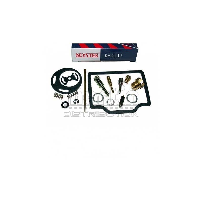 -sl350-k12-keyster-kit-de-reparation-carburateur