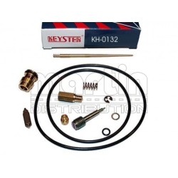 xl350k12-keyster-kit-de-reparation-carburateur