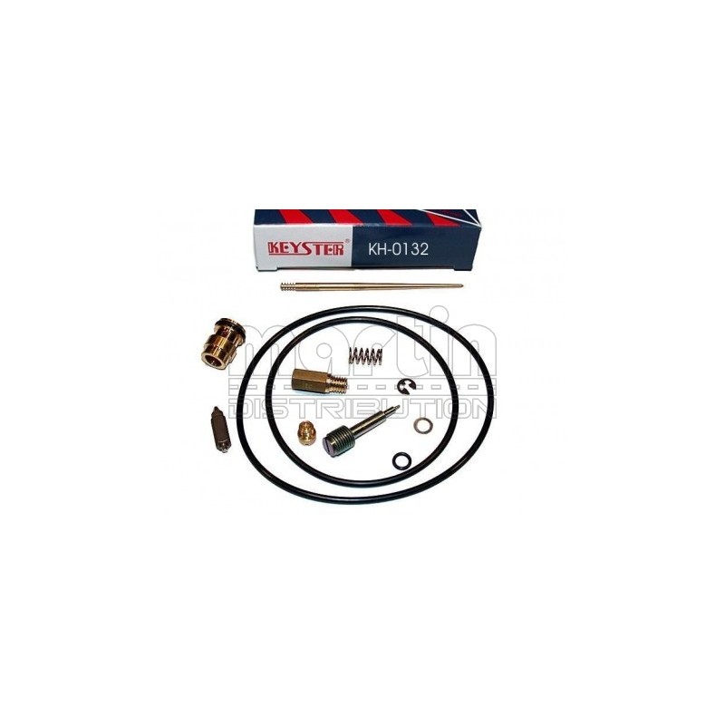 xl350k12-keyster-kit-de-reparation-carburateur
