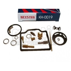c77ca77-keyster-kit-de-reparation-carburateur