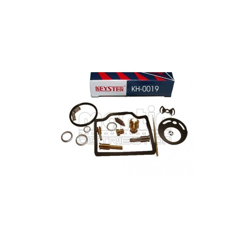 c77ca77-keyster-kit-de-reparation-carburateur