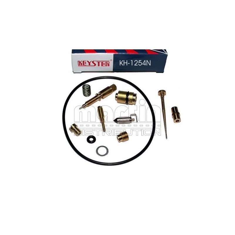 -cb250g-kit-de-reparation-carburateur