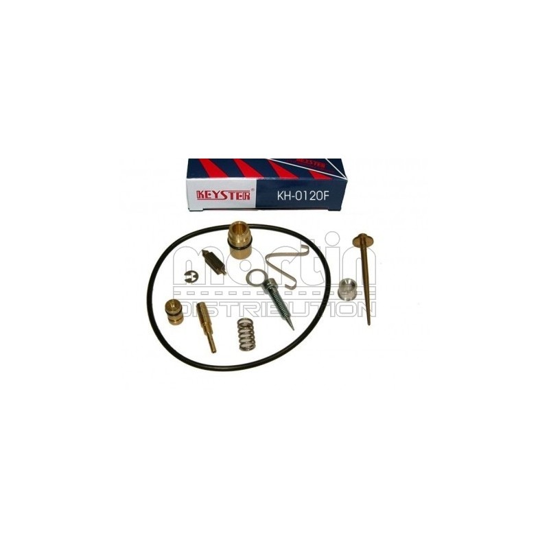 cb250k2-4-cl250k2-4-keyster-kit-de-reparation-carburateur