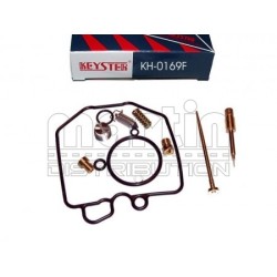 cb250n-keyster-kit-de-reparation-carburateur