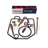 cb250n-keyster-kit-de-reparation-carburateur