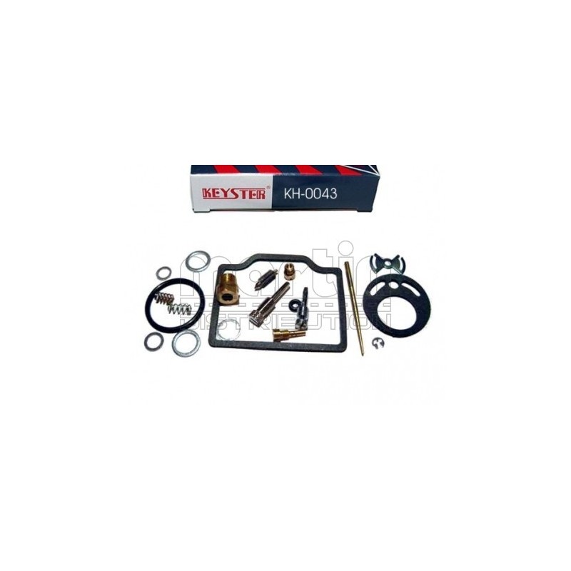 cb72-keyster-kit-de-reparation-carburateur