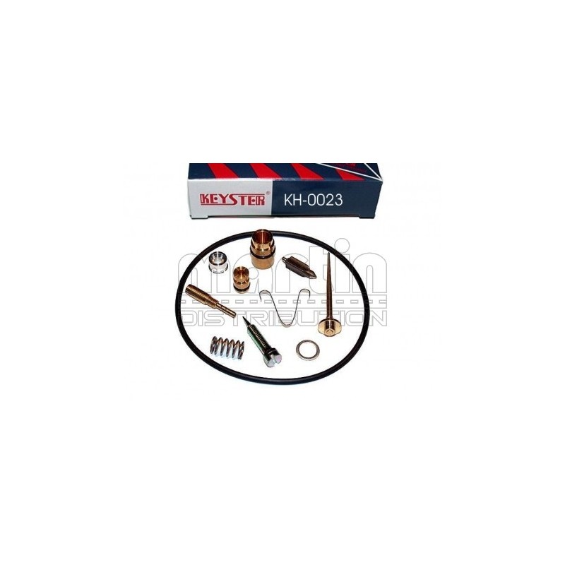 cl250k-cb250k-keyster-kit-de-reparation-carburateur