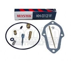 xl250k1-keyster-kit-de-reparation-carburateur