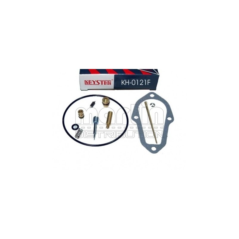 xl250k1-keyster-kit-de-reparation-carburateur