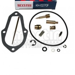 xl250k3-keyster-kit-de-reparation-carburateur