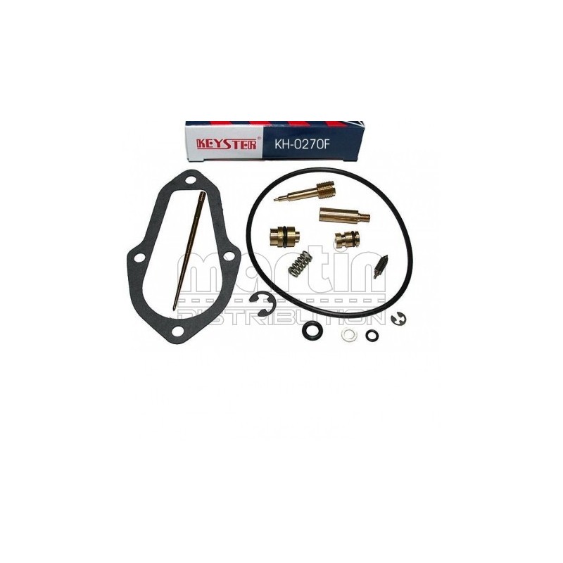 xl250k3-keyster-kit-de-reparation-carburateur