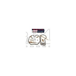 -xl250s-keyster-kit-de-reparation-carburateur