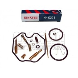 -xl200r-keyster-kit-de-reparation-carburateur