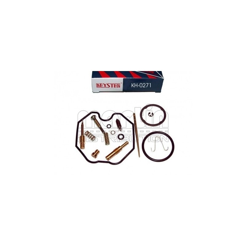 -xl200r-keyster-kit-de-reparation-carburateur