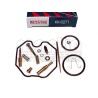 -xl200r-keyster-kit-de-reparation-carburateur